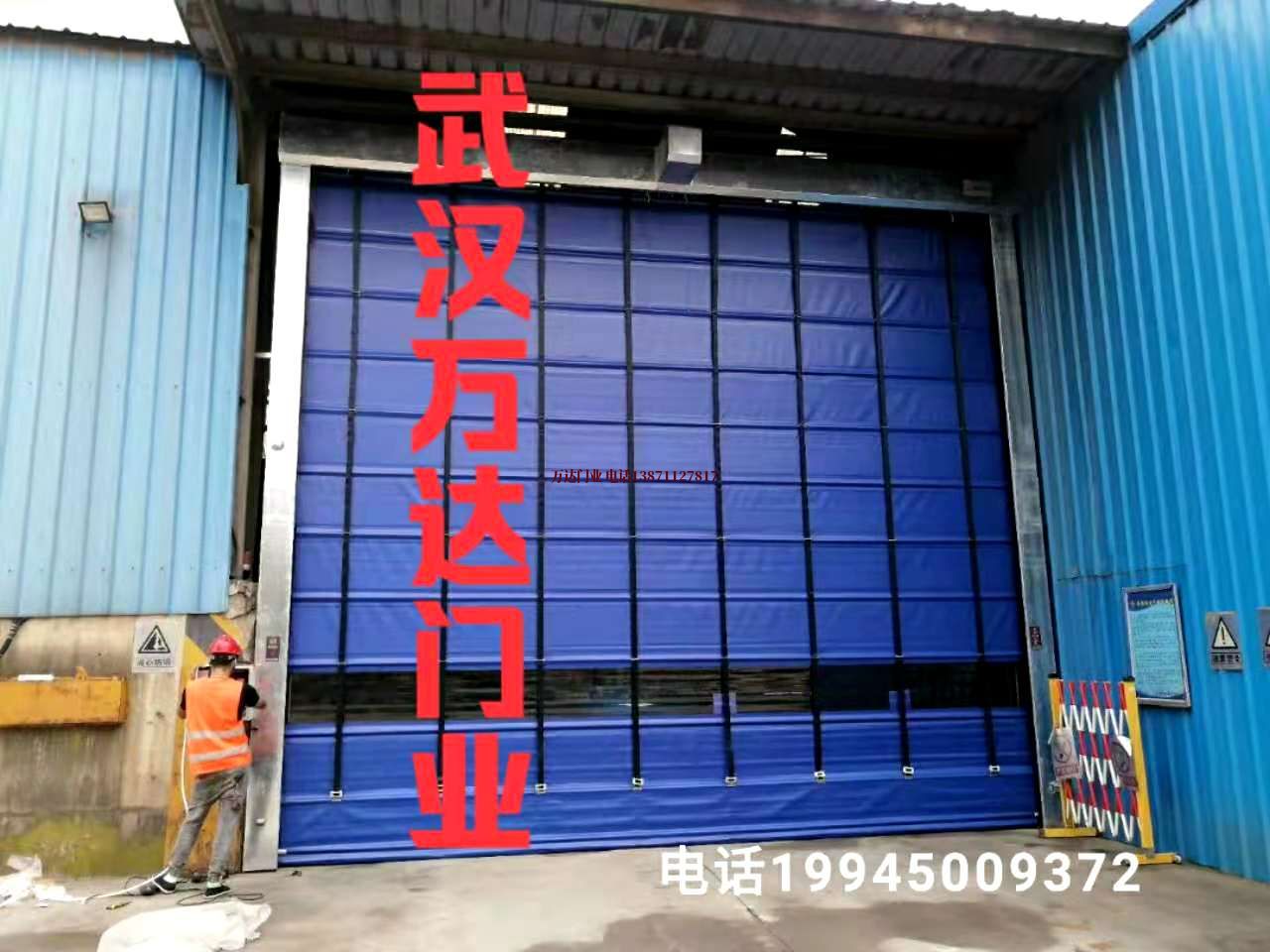 保定热力管道铁渣内部除垢自来水管道清洗管道清洗